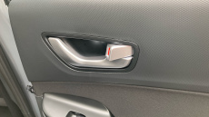 Hyundai Kona 1.6 GDi Hybrid SE Connect 5dr DCT Hybrid Hatchback